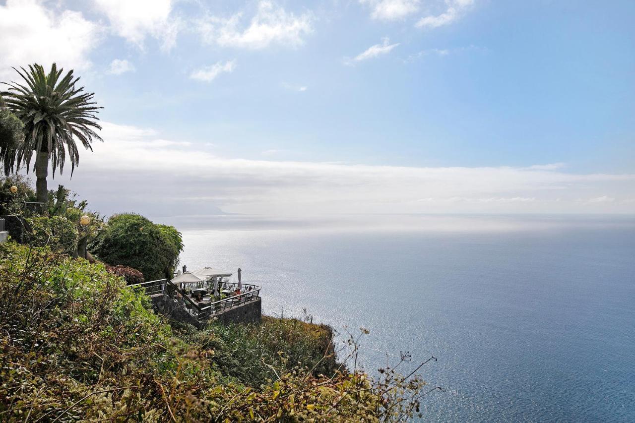 Vila Linaje Del Pago Listan Blanco Sauzal Exteriér fotografie